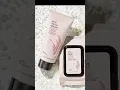 Download Lagu Korean Beauty Secret: The Face Shop Rice Water Face Wash🌾🧼#Kbeauty  #Ricewaterfacewash