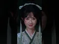 모든 천재가 나를 폐근이라 업신여겼는데, 한번 진법 써 전원 날려버렸다!