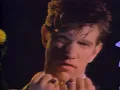 You Owe Me Some Kind Of Love Video - Official Music Video