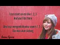 Download Lagu Count On Me   Connie Talbot  Lirik dan terjemahan ( indonesia)