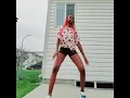 Download Lagu Donhodzo (by jah prayzah) dance 💃