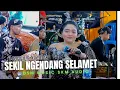 Download Lagu LANGAM NYENEK KUTUT MANGGUNG || SEKIL SELAMET JAN JOS JIS || DSM MUSIC || SKM AUDIO || NEW GALIH