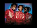 ISRAELITES:The Gap Band - Wednesday Lover 1989 {Extended Version}