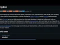 Converting Documents to Markdown