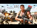Download Lagu 2025動作大片，陸軍派出50架直升機VS藍軍，火力全開圍剿大獲全勝 🧨 功夫 | Kung Fu |中国电视剧