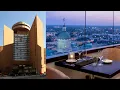 Eagle s Nest Pivot Bar Indianapolis Downtown Hyatt Regency Hotel Hyatt Place