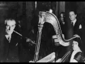 Ravel Introduction & Allegro For Harp String Quartet Flute & Clarinet
