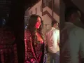 Download Lagu Sonam kapoor show her big bouncy boobs to all #bollywood#salmankhan#sonamkapoor#big#shorts