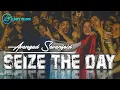 Download Lagu AVENGED SEVENFOLD -SEIZE THE DAY ( lirik dan terjemahan )