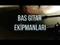 Athena – Serseri Mayın 🔥 | Bu Bas Partisini Çal!