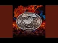 Download Lagu Chapéu Ao Contrário (Caipira's no Barretão Ao Vivo)