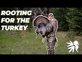 Conserving the Game We Love Jason Phelps NWTF Conservation