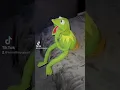 Roblox New s Reporter TIKTOK Meme With Kermit The Frog