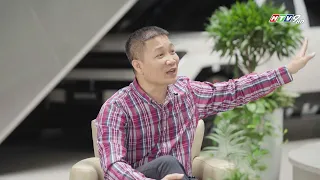 Người Việt từng chê Stargazer vì thiết kế, giờ lại mua vì thiết kế & mới nhận ra nhiều điểm cộng này