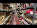 Commercial Truck Dealership Internet Parts Sales Lee-Smith Inc Chattanooga TN