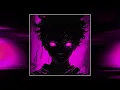 Download Lagu TOKYOSLEEP - RIO RAVE (Super Slowed)