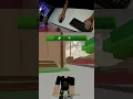 Da hood macro