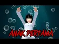 ANAK PERTAMA | HORROR MOVIE SAKURA SCHOOL SIMULATOR