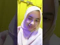 Lagu Pra, Saat dan Pasca Nikah Pada Adat Istiadat Islam Banjar
