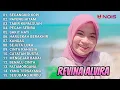 Download Lagu REVINA ALVIRA \