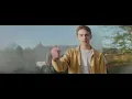Antoon - Hyperventilatie