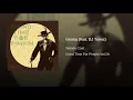 Iskaba (feat. DJ Tunez)