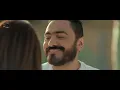اغنية بحبك - تامر حسني من فيلم "مش انا "/Tamer Hosny - Bahbek