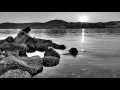Adriana Calcanhoto -  Metade