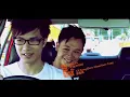 Mr.【如果我是陳奕迅】MV
