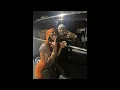 [FREE] Wizz Havinn Type Beat “Leave It In Her”