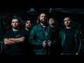 Download Lagu STATE of MINE - Take What You Want (Post Malone ROCK Cover)