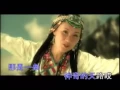 Lagu 龔玥 Gong Yue - 天路 Heavenly Road