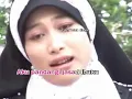 Download Lagu ORI FITRIANI SAHRAN COVER jasad ibu ALBUM 8