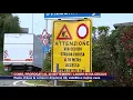Download Lagu Etg - Como, prorogati al 30 settembre i lavori in via Cecilio. Chiusa la corsia in direzione A9