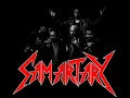 Download Lagu Samartary - Bisikan
