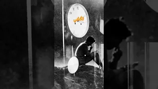 واش نتي ماتتسقميش الشاب نصرو حالات واتس اب 