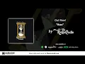 Download Lagu The King's Cradle - Kids