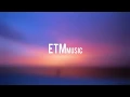 CHVRCHES - Leave A Trace (Goldroom Remix)
