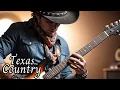 Download Lagu The Best of Texas Country for Daring Cowboys 🤠