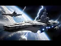 Download Lagu Ziemia Trzymała Się Z Dala Od Wojny — Dopóki Nie Wyzwał Nas Niewłaściwy Wróg | Opowiadanie Sci-Fi
