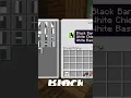 Making Nazi Germany Flag