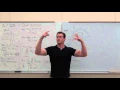 Calculus 3 Lecture 14 1 INTRODUCTION to Double Integrals Background Info