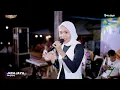 FULL ALBUM - SHAUN THE SHEEP - BUKBER SEASON 4 RIZA PALLUPI - CAFE ROLET