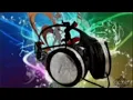Download Lagu SULTAN-diperjalanan