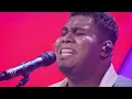 Andmesh - Kumau Dia (Official Live Music on Pop Party)