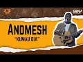 Download Lagu Andmesh - Kumau Dia (Official Live Music on Pop Party)