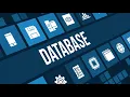 ITPE 120 OOP ITP2F ACTIVITY 3 Database Setup and Table Creation in Wampserver