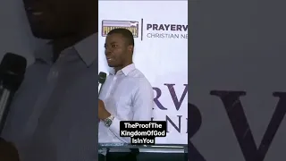 Full Video Here Https Www Youtube Com Live Yg4KmnOtrlk Si Db9 U8gMKUfxvKAp 