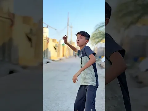 مريومه فشخه المطيرجي وصارت عركه مشروب طاقه جديد #اكسبلور