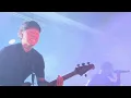 Sleep Theory - Static live in Grand Rapids, MI 6/16/25